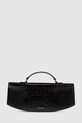 Karl Lagerfeld kopertówka Karl Lagerfeld Studio A4W30138 czarny AW25