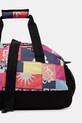 Αξεσουάρ Τσάντα Rip Curl 01ZWTB σκούρο μπλε