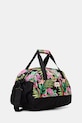 Rip Curl torba 45 x 24 x 24 cm 01ZWTB czarny AW25