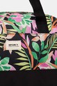 Rip Curl torba 45 x 24 x 24 cm czarny 01ZWTB