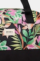 Rip Curl torba 45 x 24 x 24 cm czarny 01ZWTB