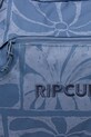 Doplňky Taška Rip Curl 020WTB modrá