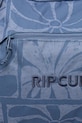 Akcesoria Rip Curl torba 020WTB niebieski