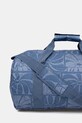 Taška Rip Curl modrá 020WTB