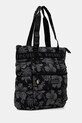 Rip Curl poșetă 024WSB negru AW25