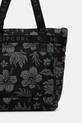Accesorii Rip Curl poșetă 024WSB negru
