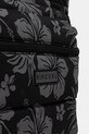 Rip Curl poșetă negru 024WSB