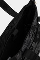 Τσάντα Rip Curl 024WSB μαύρο