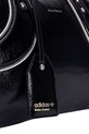 adidas Originals x Wales Bonner torebka skórzana Bwl Bag L czarny KE1058