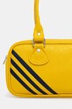 Akcesoria adidas Originals torebka Miaou Bag KA2726 żółty