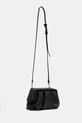 Themoire torebka TMCOAFN1 czarny AW25