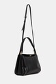Themoire torebka TMCOEUDN1 czarny AW25