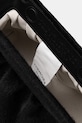 Τσάντα Themoire TMFW25BCAH1 μαύρο