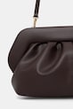 Akcesoria Themoire torebka TMFW25BN109 brązowy