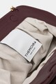 Themoire torebka TMFW25BN120 bordowy