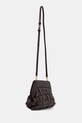 Themoire torebka TMFW25BIN109 brązowy AW25