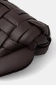 Themoire torebka brązowy TMFW25BIN109