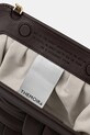 Themoire torebka TMFW25BIN109 brązowy