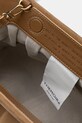 Themoire torebka TMFW25BSUE124 brązowy