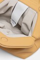 Themoire torebka TMFW25TN121 żółty