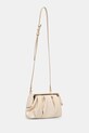 Themoire torebka TMCOAFN81 beżowy AW25