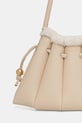 Akcesoria Themoire torebka TMFW25DFEDF81 beżowy
