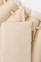 Themoire torebka TMFW25DFEDF81 beżowy