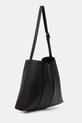 Themoire torebka TMCOHLNN1 czarny AW25