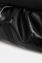 Themoire torebka czarny TMFW25BSTN1