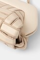 Themoire torebka beżowy TMFW25BINSUE81