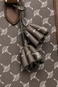 Joop! torebka Cortina Aurelia zielony 4140007812