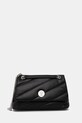 Joop! torebka Frizzare Emma nie mieści A4 czarny 4130001228
