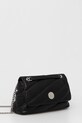 Joop! torebka Frizzare Emma 4130001228 czarny AW25