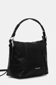 Joop! torebka Diurno Dalia 4130000827 czarny AW25