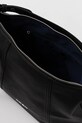 Joop! torebka Diurno Dalia 4130000827 czarny