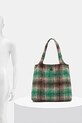 United Colors of Benetton torebka dwustronna 6I4BDY08N