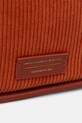 United Colors of Benetton torebka pomarańczowy 6X99DY08P