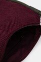 United Colors of Benetton torebka 6X99DY08Q bordowy