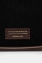 Αξεσουάρ Τσάντα United Colors of Benetton 6X99DY08Q μαύρο