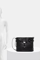 Trussardi torebka skórzana Z598E005975N