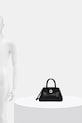 Coperni leather handbag Mini Data COPBA122F6064
