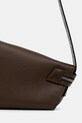 Akcesoria Sisley torebka 6QGUWY064 brązowy