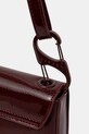 Sisley torebka bordowy 6PUZWY05V