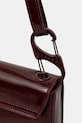 Sisley torebka bordowy 6PUZWY05V