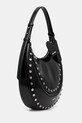 Dkny torebka SADIE R523ZJ24 czarny AW25