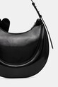 Akcesoria Dkny torebka SADIE R523ZJ24 czarny