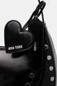 Dkny torebka SADIE czarny R523ZJ24