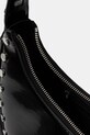Dkny torebka SADIE R523ZJ24 czarny