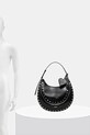 Dkny torebka SADIE R523ZJ24