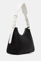 Dkny torebka SHELLY R523YK81 czarny AW25